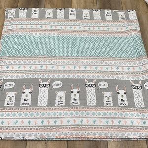 Bedding size full set